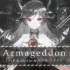 [Arcaea自制]三人合作魔王交互纵连曲Armageddon - LeaF ftr/prs/pst 11/9/6