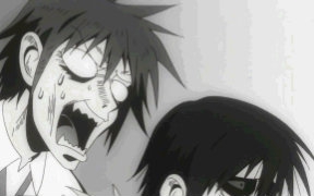 【消逝的光芒】要债不要命，就这样我踏上了一条收保护费的不归路 P3