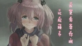 免费观看魔道小短剧合集，精彩纷呈的奇幻之旅，免费魔道小短剧合集，奇幻之旅精彩纷呈