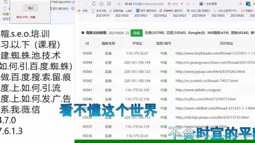 关键词优化排名金苹果排名 顺德排名优化培训