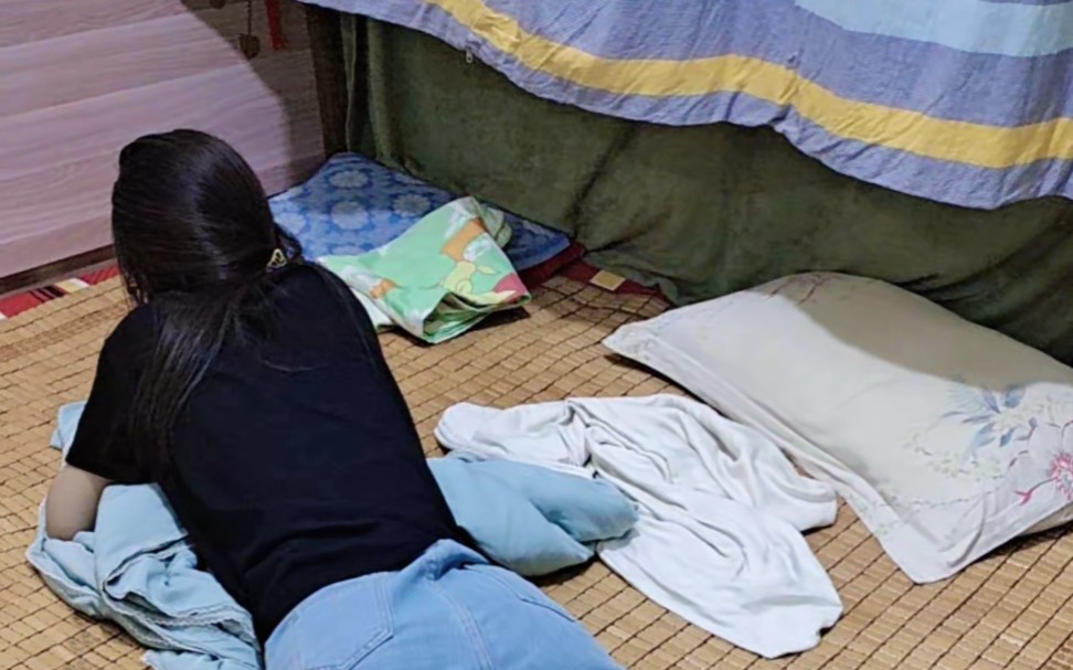 【碎碎个女娃子】更新了一条视频，快来围观！