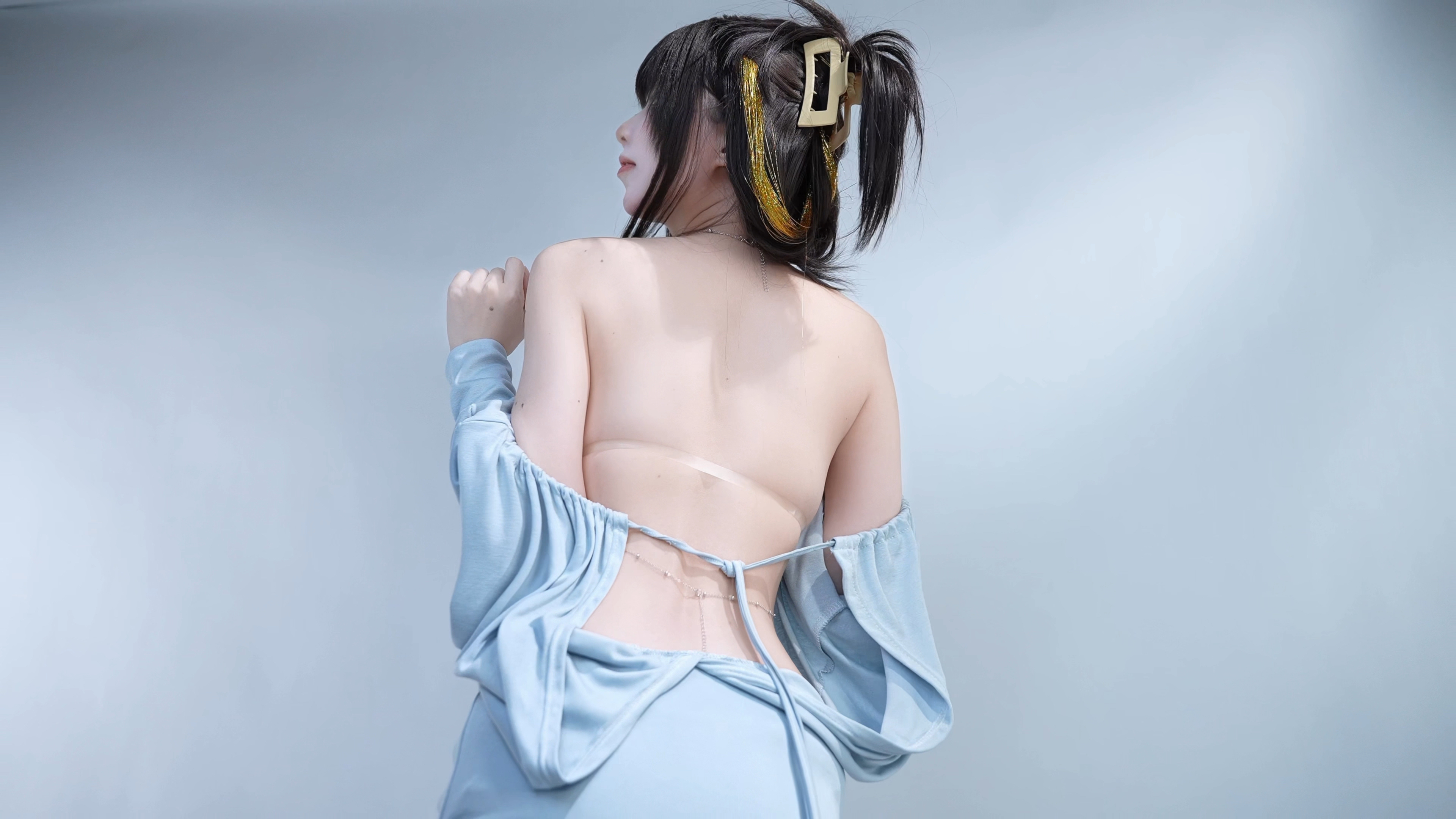 Like it? Liu Ji, ten thousand coins.