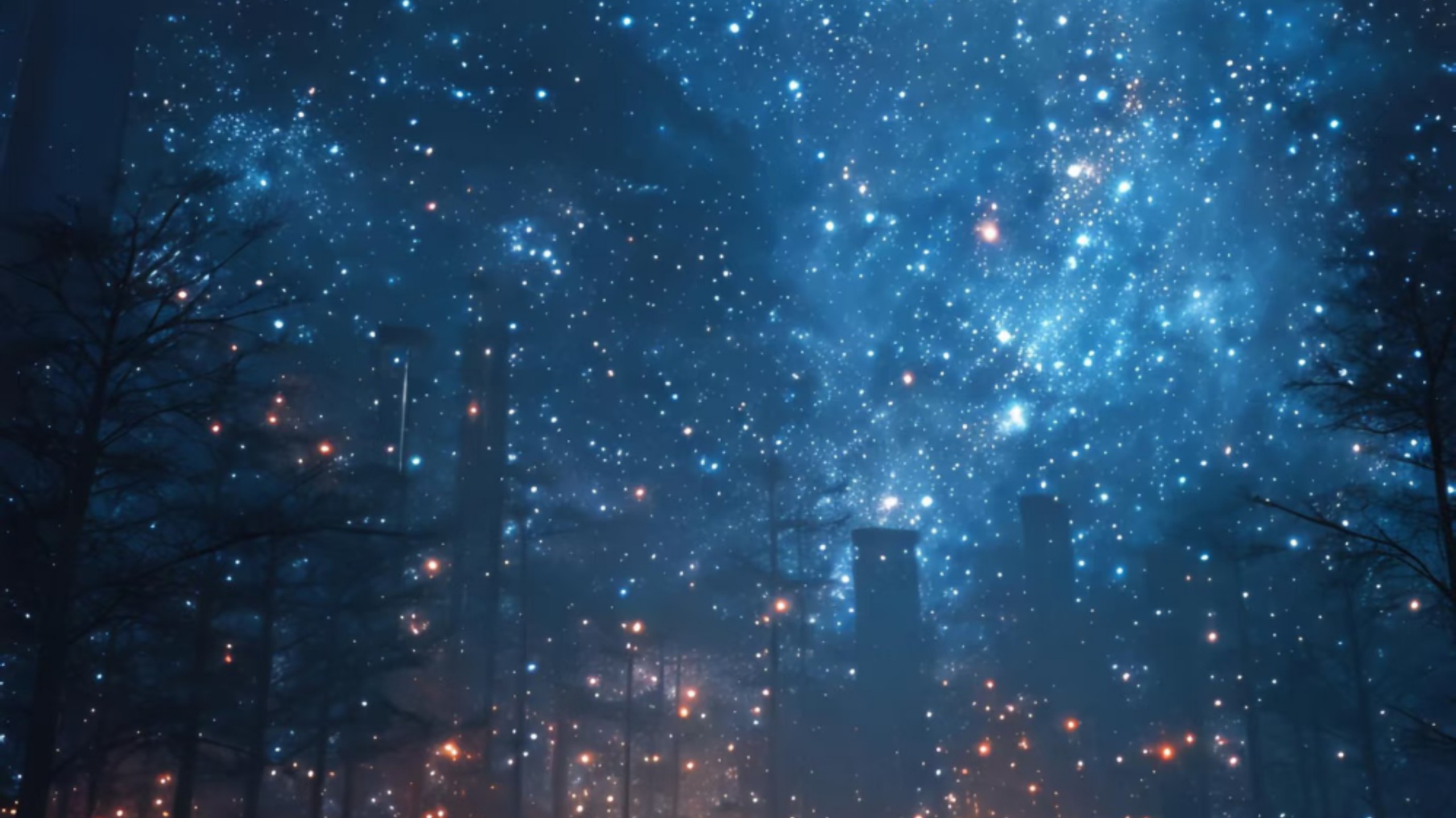 未来的世界金钱会消失吗？