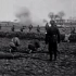 真实影像记录抗日战场上的残酷，纪念伟大的抗日战士们！