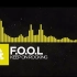 【F.O.O.L】Keep On Rocking【Monstercat Release】