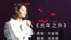 cc28e734c71b425b0ffa2ba2bc140a703c17bc3e.jpg@280w_158h_1c_100q.jpg