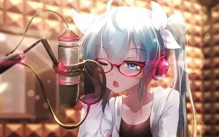 【伪声教学】男伪御姐音
