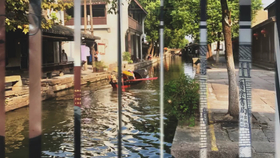 安昌古镇香肠价格表 cc2b2f2bf85c95f2db050ffb8e2477d9d28dcb5c.jpg@280w_158h_1c_100q.jpg