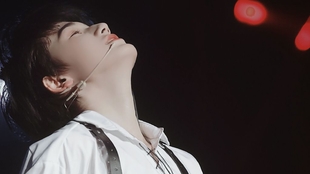 cc2d1cff45d3d44f2b55a5ad7ca58f61beaa1151.jpg@310w_174h_1c_100q.jpg