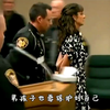 极恶不赦！31岁女教师“性侵”数名男生，最小的仅15岁