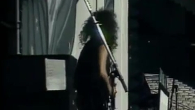 green bell官网 cc2ed503a85eeae2505497d8d0b907cbe4f5b641.jpg@280w_158h_1c_100q.jpg