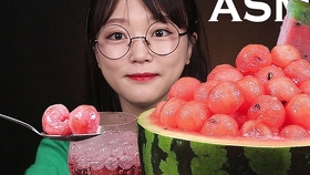 cc305cef7b42d4056058f0a65cd42c9ecda605bb.jpg@280w_158h_1c_100q.jpg