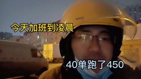 cc30e721f6d8c10352f9187aced5eb44ec625c39.jpg@280w_158h_1c_100q.jpg