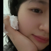 蹲厕所没带手机时