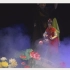 泉州提线木偶戏《嫦娥奔月》 丨“文艺青年”嫦娥的个人才艺展示