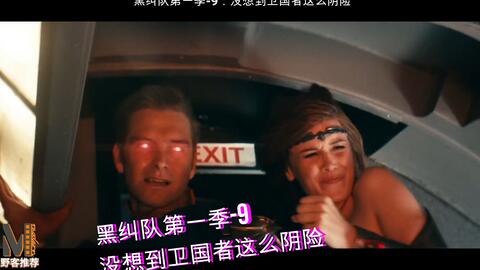 cc34657a465bbcc82adc8adad6313467b58536df.jpg@480w_270h_1c