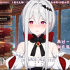 伊蕾雅Ereya2023.01.28.22.00录播