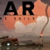 《孤帆远航/FAR: Lone Sails》全成就通关攻略