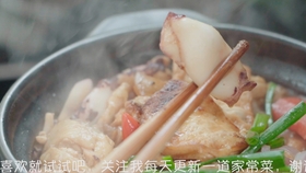 cc37594a27ef20b68baea0eb16869b6dbcbb34a1.jpg@280w_158h_1c_100q.jpg