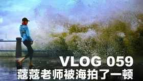cc376909ec9bcce207d6962ee62bfd2974e7d0ff.jpg@280w_158h_1c_100q.jpg