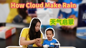 cc3b7e0a3e5d0c811a03bd5bc369d55ccc7148e2.jpg@280w_158h_1c_100q.jpg