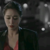 ［狗血/玛丽苏］黑莲花*霸总，雨中受辱，英雄救美.命运与愤怒cut