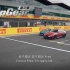 【纪录片】Top Gear第31季  01 对决顶级赛车手，比拼极限速度！