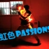【wota艺】虹色passions