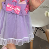 catdoll新来的宝宝——贝斯