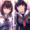 JK耳リフレ