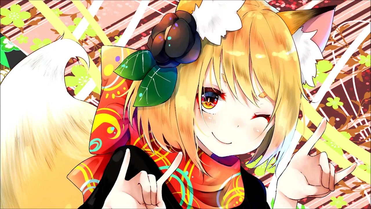 我兜兜里有颗糖-哔哩哔哩唧唧-bilibili视频|弹幕