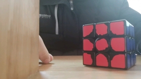 cc43730aca289387767eec1544ac20065d33fd66.jpg@280w_158h_1c_100q.jpg