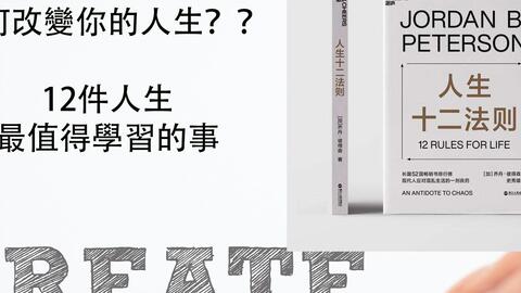 cc445f795b90b23281e0b1b757fbf2a5dad81e6f.jpg@480w_270h_1c