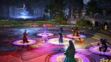 斗罗大陆：<em class="keyword">史莱克七怪</em>实力<em class="keyword">排名</em>谁会排第一名呢？