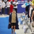 【游泳短池世界杯北京站——男子200自】【麦克沃伊】