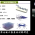 天津大学 耿德超-二维材料常用制备方法