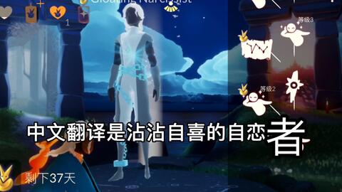 cc4af23836abde73e2f7daab47fdd7103bd99d3a.jpg@480w_270h_1c