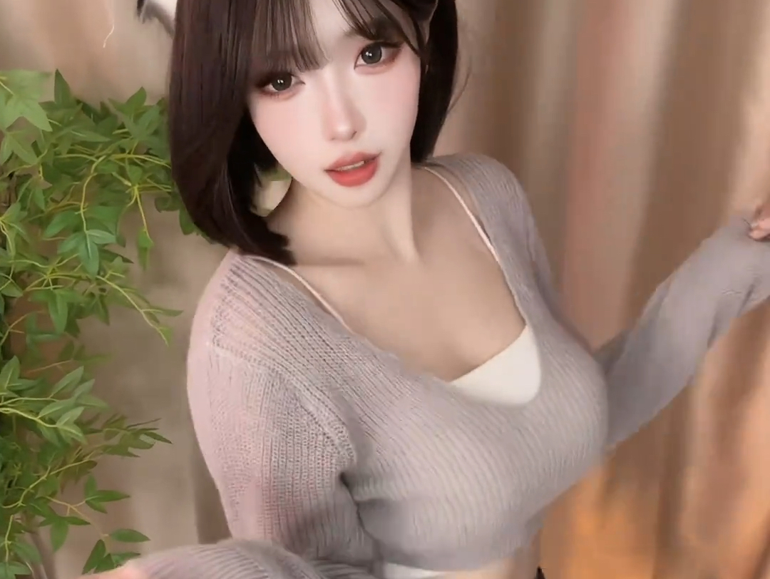 Move it #Sweet Girl #Hard Control #Scorpio