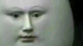 cc4e4572ce185c2a65301679f7ef23363de8988e.jpg@280w_158h_1c_100q.jpg