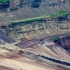 中国最大露天煤矿，煤层厚达55米，开采了100多年后如今怎么样了