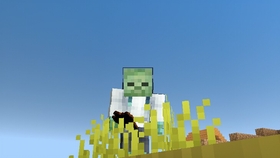 我的世界生存解说全过程 cc502c53abfa5044e67730c78e0886c8f811e282.jpg@280w_158h_1c_100q.jpg