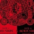 蓝光版 Babymetal宝钢 - Live at Budokan - Red Night & Black Night 