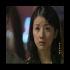 【盘点】女演员不常见的影视剧造型九-孙菲菲《北京我的爱》