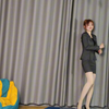 【巧小君】64步广场舞《爱情和面包》好听好看