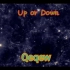 原创电音《Up or down》--Qeqew