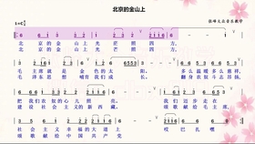 cc58b610bfcfa350b9e5079ca7949f4ec4ca184e.jpg@280w_158h_1c_100q.jpg