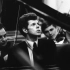 Van Cliburn Live in Moscow