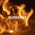 Share丨Burberry 