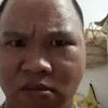 98年害怕校园暴力