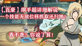cc60d2ce420a3269845b255c31ebee4ffbf4bd77.jpg@280w_158h_1c_100q.jpg